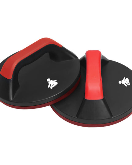 V5H434A0B16F21A68712F8F0F5484F322F1R5602160P1