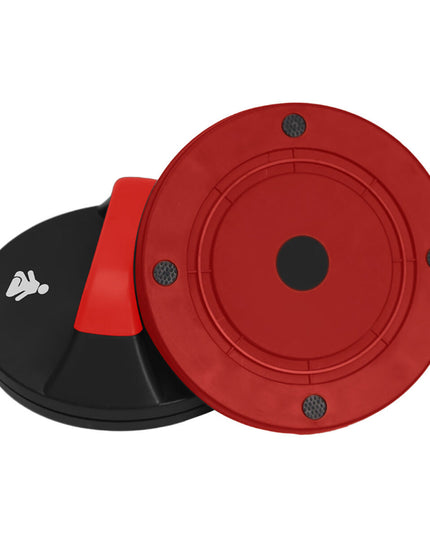 V5H7333F29FC85F13C78018C9627DEB7CB5R5602162P2