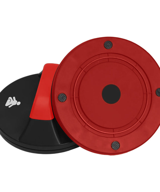 V5H7333F29FC85F13C78018C9627DEB7CB5R5602162P2