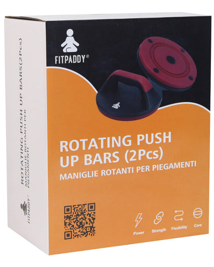 V5H27CD4A2D9C4B8F80A1332D72949600F6R5602164P3