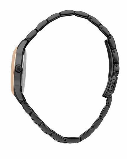 V4HE795DD575F454DC7505E4C455DAC8BA7R7045488P5