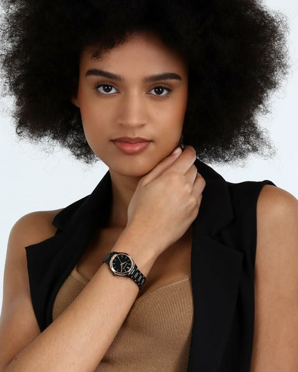 V4H5C8781ABF81FC34BDF7E164F713D7B86R7045497P7