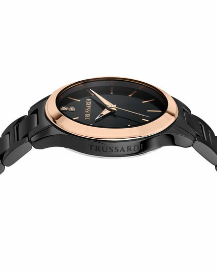 V4HD88D7215C00D06F06DC07384A48B6285R7045506P9