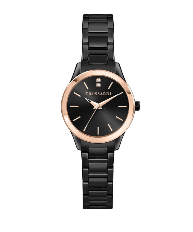 V4H1209659F822A281015A5E5CB227C4D4BR7045474P2