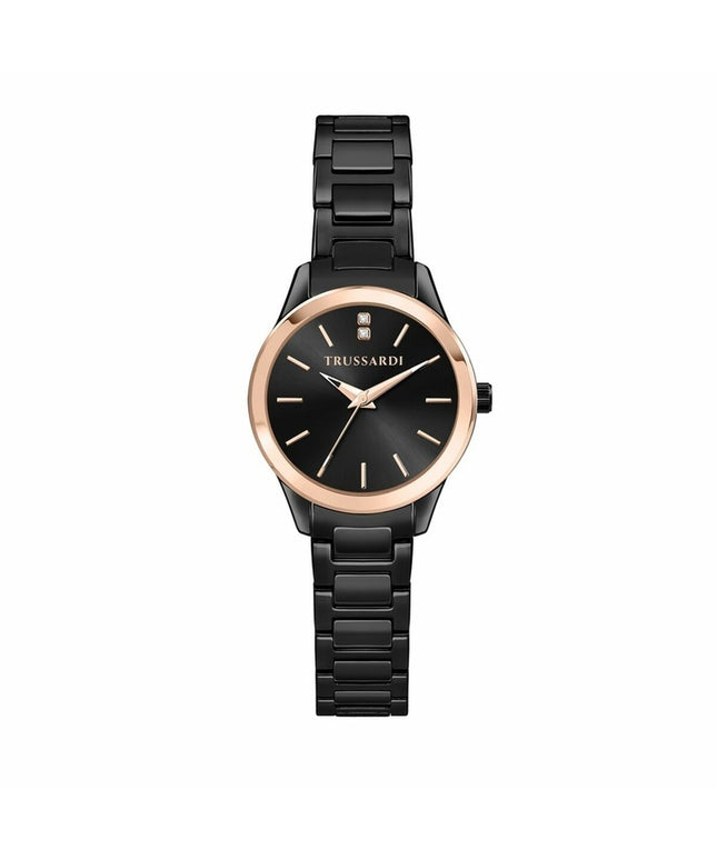 V4H626CBB66F1C41AEA3E4463F28F89B467R7045470P1