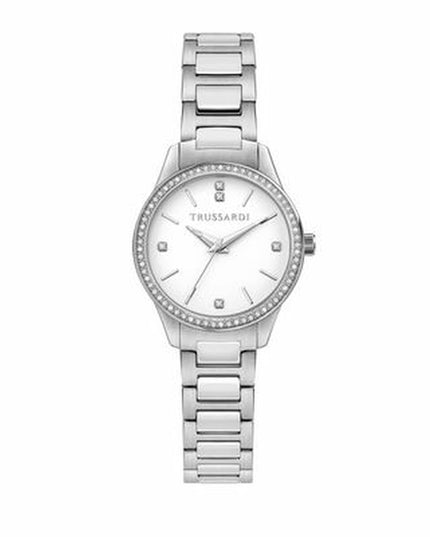 V5HF637D06587FA4A9A33ACAD365780C86ER5542083P1