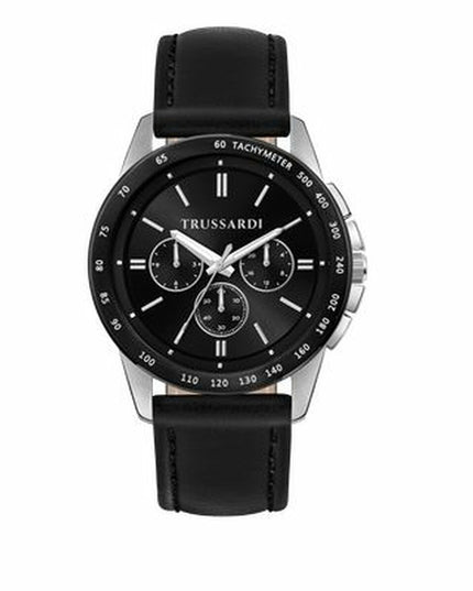 V5HA113DFA7C6199785DA099356F619843BR5542125P1