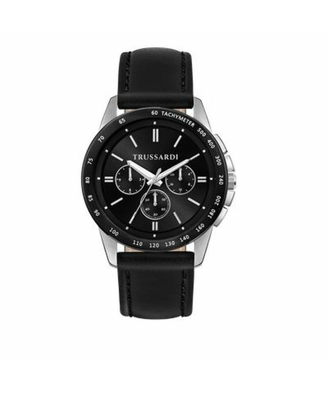 V5HA113DFA7C6199785DA099356F619843BR5542125P1