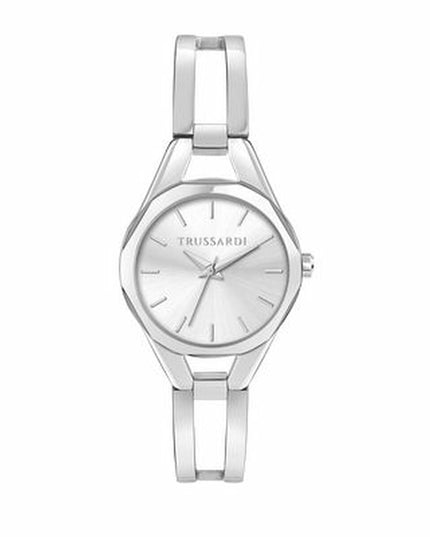 V5H2E736AA49B9250B6CC74773698CEF228R5542119P1