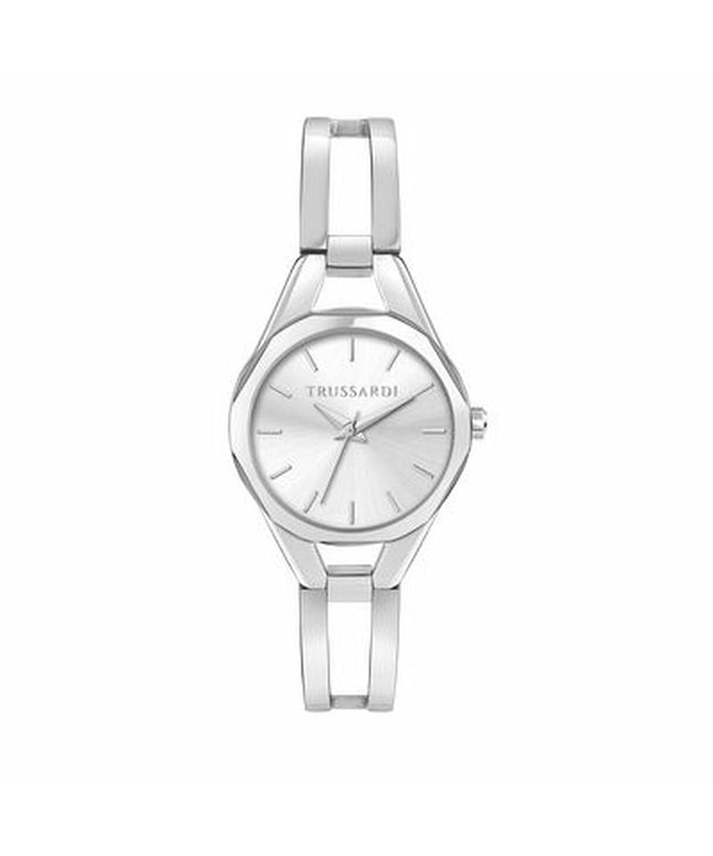 V5H2E736AA49B9250B6CC74773698CEF228R5542119P1