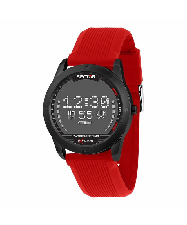 V4H1BDA19DD23FFA051A05D5892D7556EEFR7046022P1