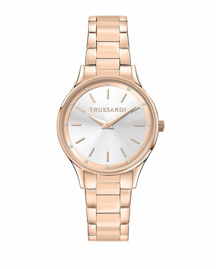 V4H1F14FD72502F891B5C085CE84ECA5D30R7046149P4