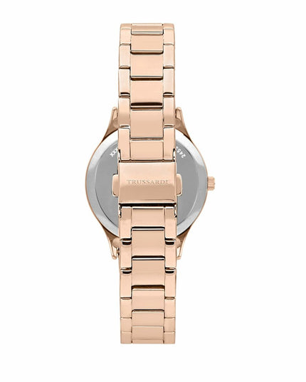 V4H93C90936DA4ECF85882F4EED653C305DR7046155P6