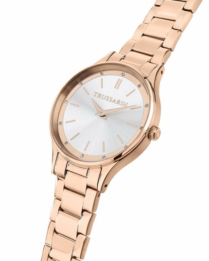 V4HE5CA93EA39CAE3C2F9D4480F2D7FD88BR7046163P8