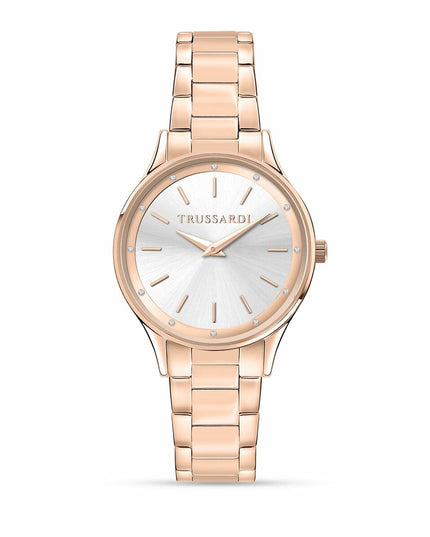 V4HD5C560A7A9C256AABEA23CABC39A4F1DR7046171P10