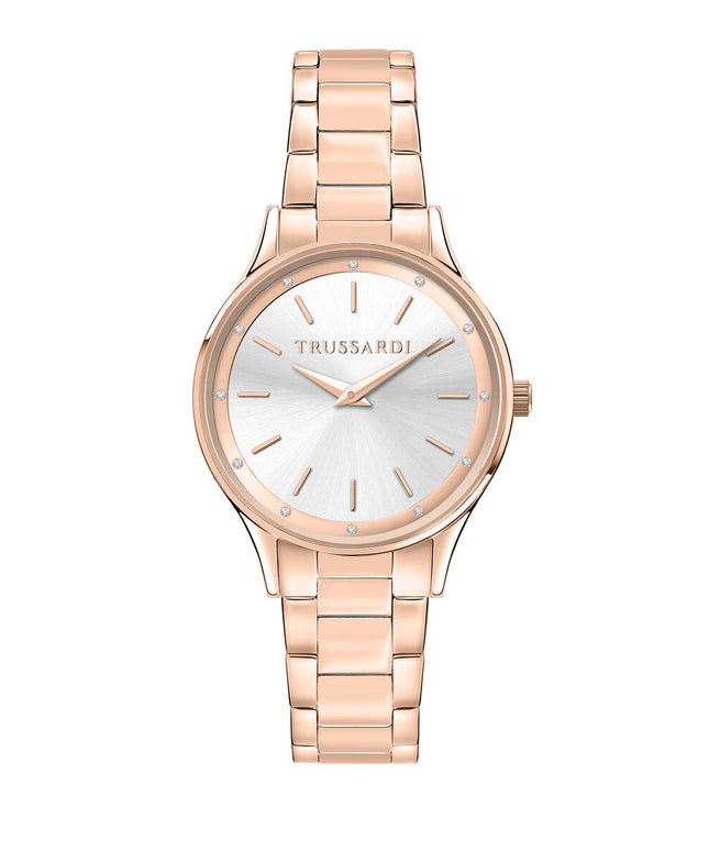 V4H3907715C4890614625A850FB85FBD4B3R7046138P2