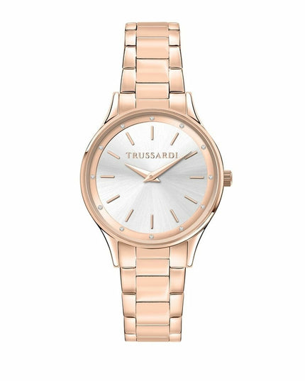 V4H779FD54BB7A5B4767E1A7BEF3FA037DFR7046133P1