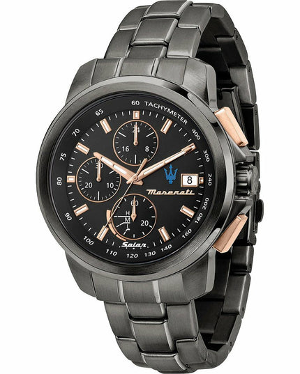 V6H1881907A4AF1175322226E9CFA9E744AR5334466P1