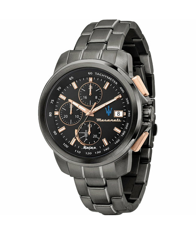 V6H1881907A4AF1175322226E9CFA9E744AR5334466P1