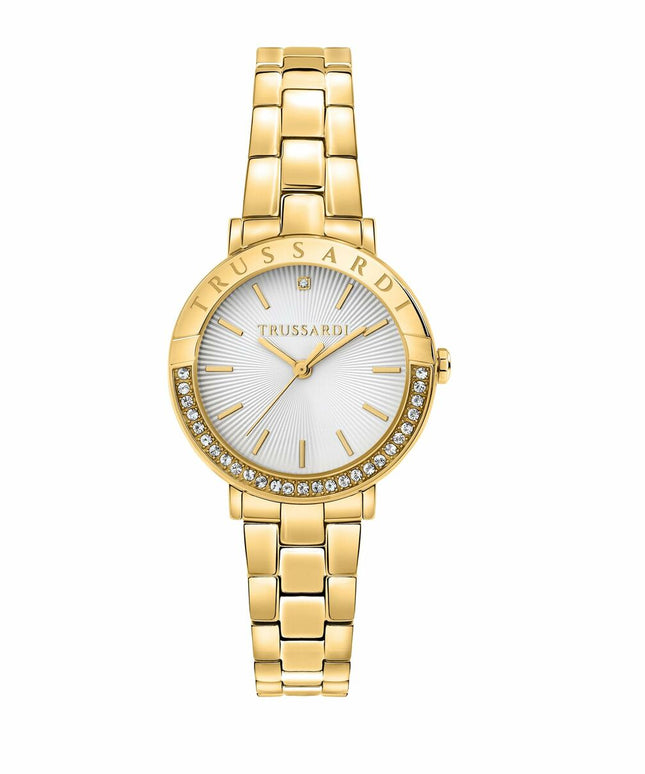 V2H1914F8E63A37B2AEDD093DA46ECE8C0DR7047186P2