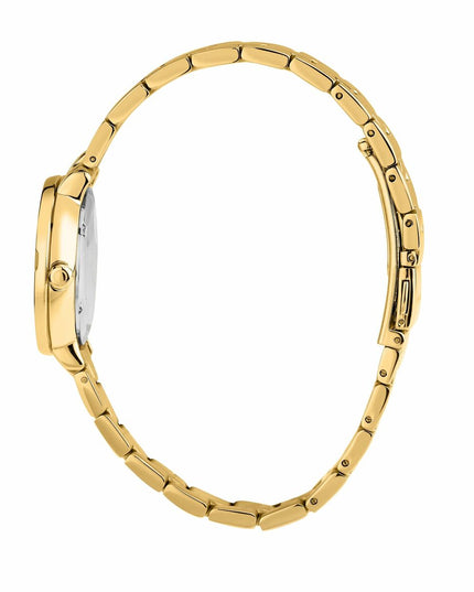 V4HE867B3F43126D69098FCB3D6FD60CF0ER7047191P3