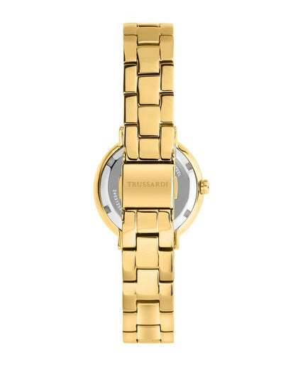 V4H609B706019696ADAE1F42437A2E79902R7047194P4