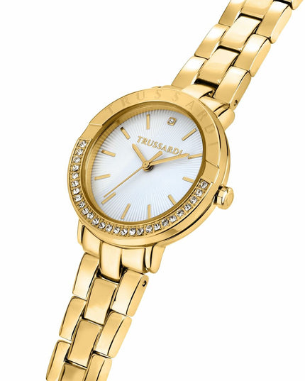 V2H3F818890DCDBAB8B864C68D015F59DF0R7047197P5