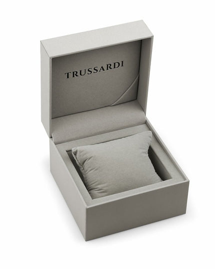 V4H12EDF483316E3D28CB8AEA33510FA80CR7047201P6