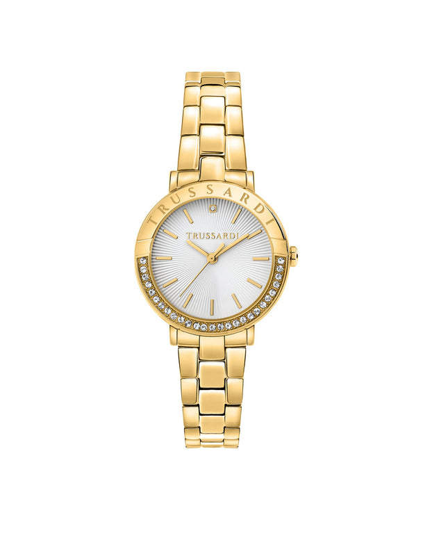 V4HCAA59F5EDB465C84BC3FC3DAA8FFCDB5R7047183P1