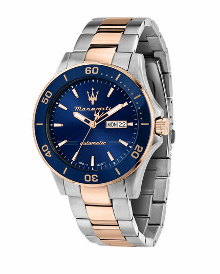 V4H76F3F77B2268985AEB2DA04B276077B8R6933963P2