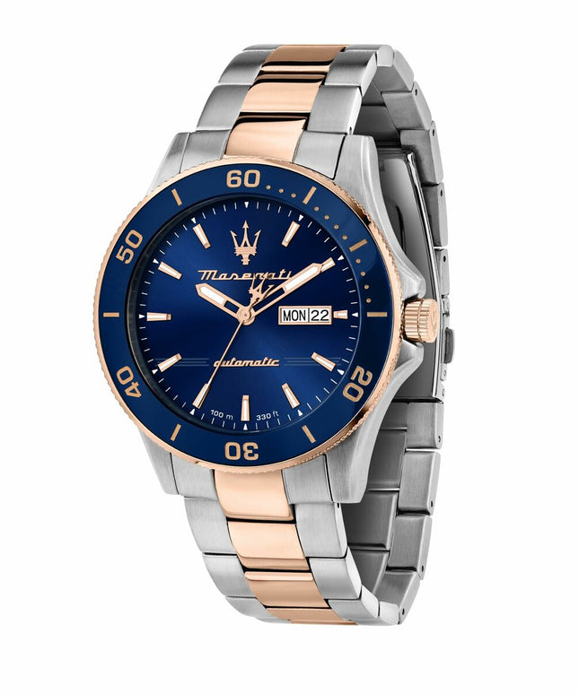 V4H76F3F77B2268985AEB2DA04B276077B8R6933963P2