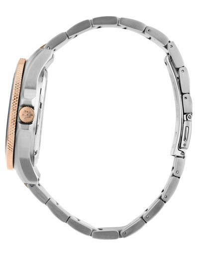 V4HB711F7AC97855713AF30A5C0C9CAB02DR6933965P3