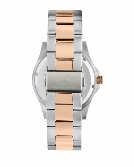 V4H16742D0FCF20772CC926CDC8F2DFD575R6933967P4