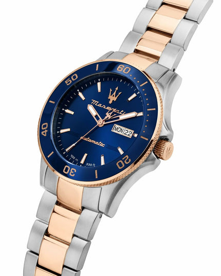 V4H9495B3650A58C776209CD1B6AD6E5825R6933969P5