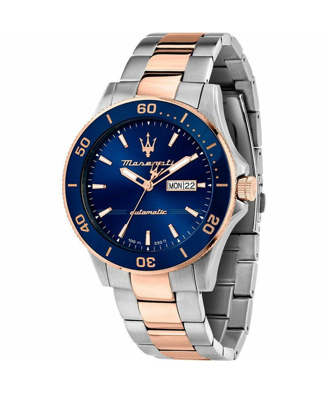 V4HD1A4DDE53782C9B4BA6468037AD1BE77R6933962P1