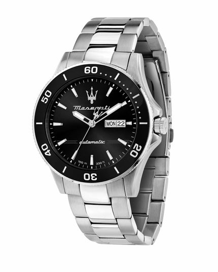 V3H26445440C025B981D99892CE21585375R6934004P2