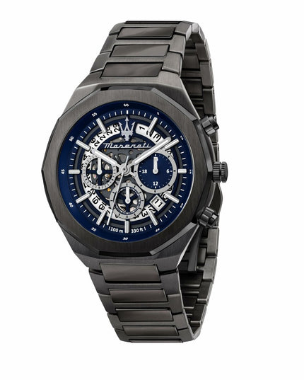 V3HE8339281EBB9815601EDBBBCFE4C1628R6933947P2