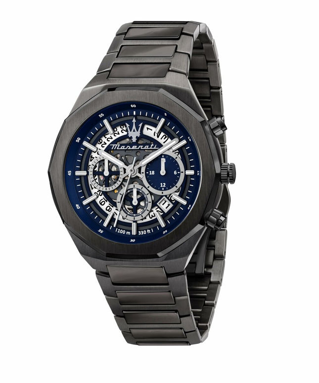 V3HE8339281EBB9815601EDBBBCFE4C1628R6933947P2