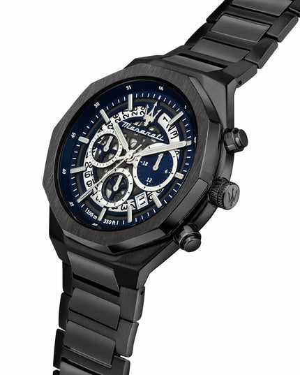 V3HC4EAD2277985B21D869AFBE8A1D41782R6933949P3