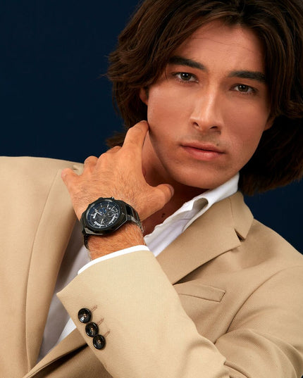 V3H9D5F9390F16B63E0DE869F8E444CD4A5R6933951P4