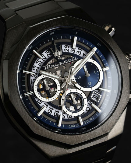 V3H7A60A1DE56D1301A6A4BE4286D56D189R6933952P5