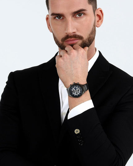 V3HA77E5DA24ACF93C15AED5E75E075FFBFR6933953P6