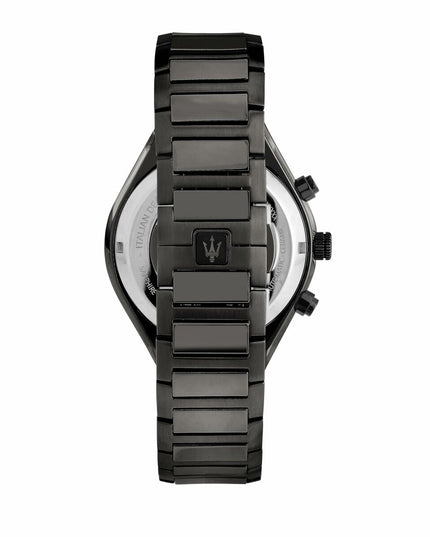 V3H3533195D1132555A887475ABDE62F376R6933955P8