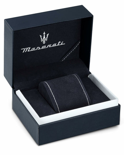 V3HDA31ADC8302C485FF8E5FFE92E285FB2R6933956P9