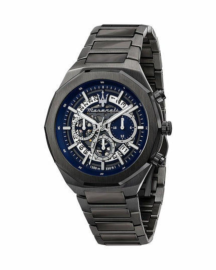 V3H8279A6580E33E508E3DC3A9BA9B2462FR6933944P1