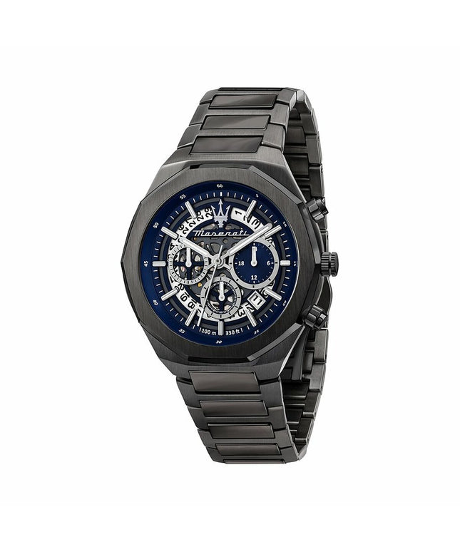 V3H8279A6580E33E508E3DC3A9BA9B2462FR6933944P1