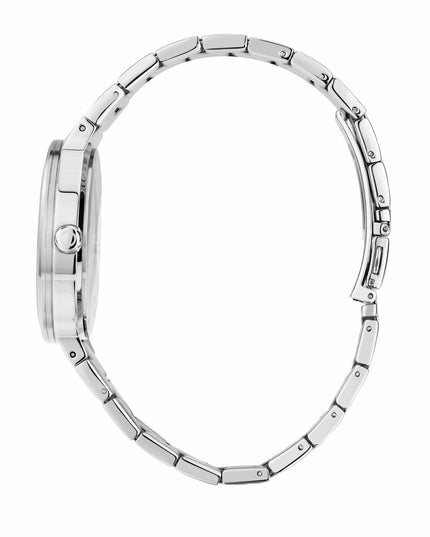 V4H1C5C675D618D88C9A10276636A22FABAR7046838P3