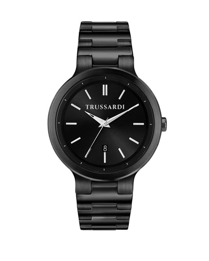 V4H298614A974952CE4A1DD02D8673929BBR7047503P1