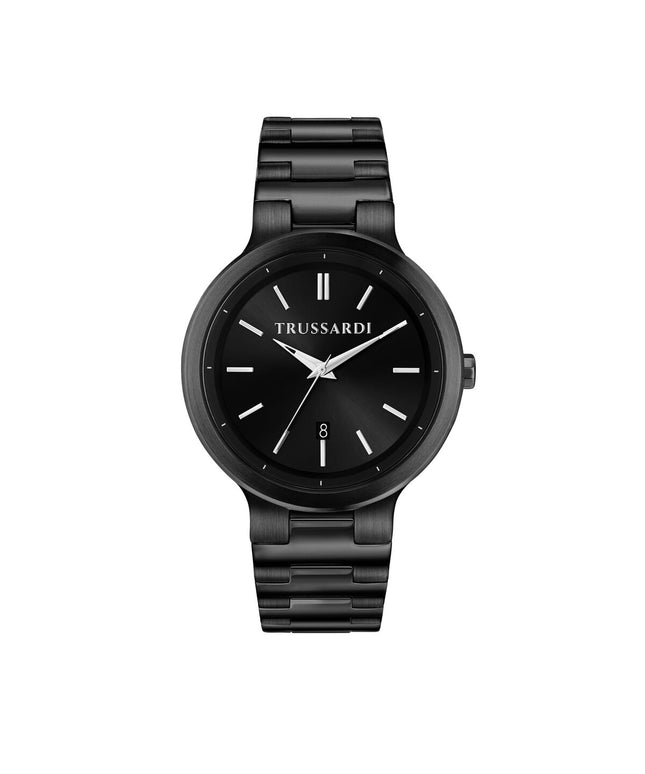 V4H298614A974952CE4A1DD02D8673929BBR7047503P1