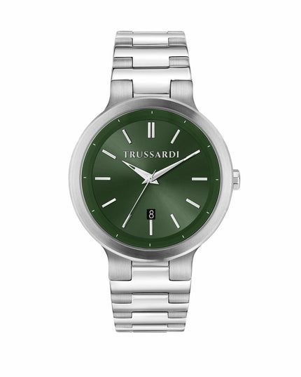 V4H90688DE8211C0B24DD95BBC03D792EB9R7048079P2